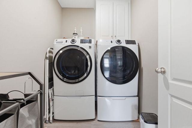 617 Cloverdale Road, Jacksonville, AR 72076