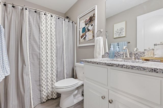 617 Cloverdale Road, Jacksonville, AR 72076