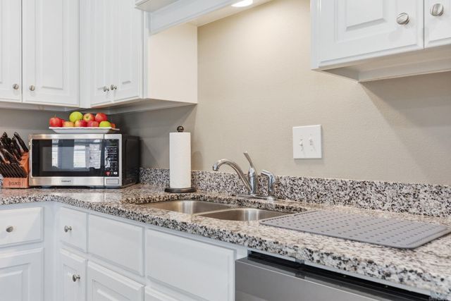 617 Cloverdale Road, Jacksonville, AR 72076