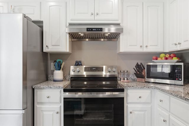 617 Cloverdale Road, Jacksonville, AR 72076