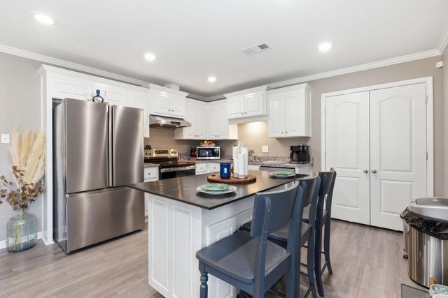 617 Cloverdale Road, Jacksonville, AR 72076