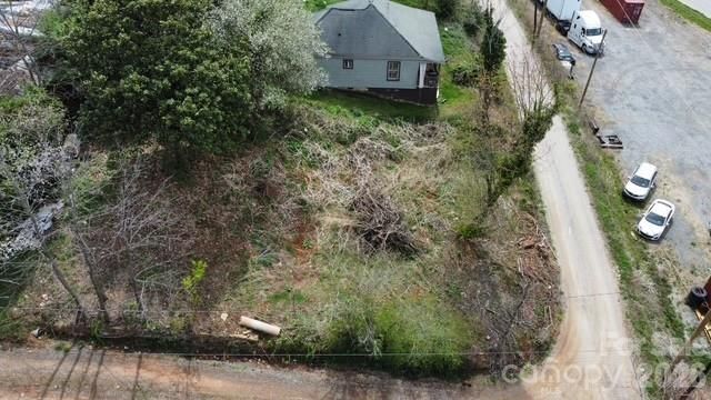 22 Clark Lane, Canton, NC 28716