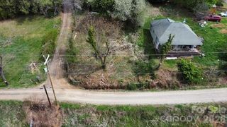 22 Clark Lane, Canton, NC 28716
