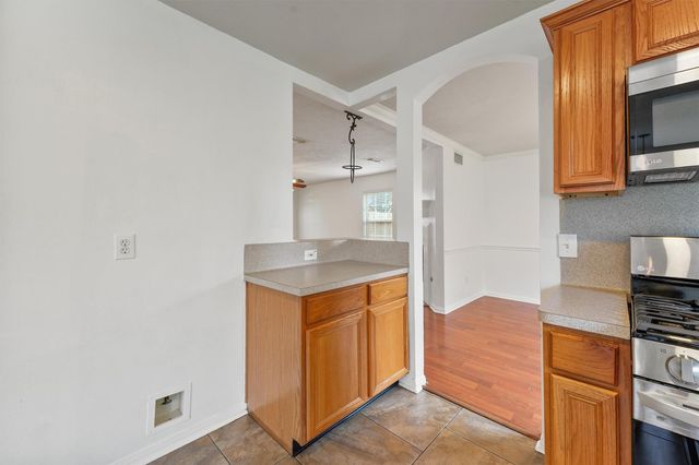 17142 Kiowa River Lane, Houston, TX 77095