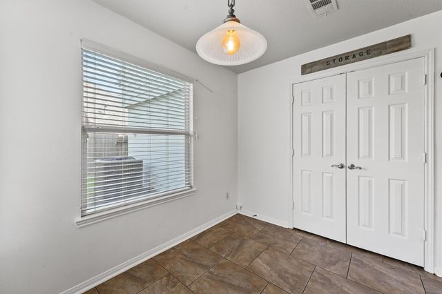 17142 Kiowa River Lane, Houston, TX 77095