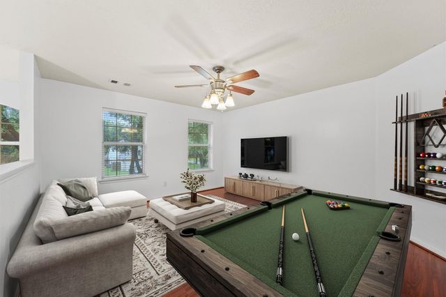 17142 Kiowa River Lane, Houston, TX 77095