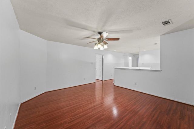 17142 Kiowa River Lane, Houston, TX 77095