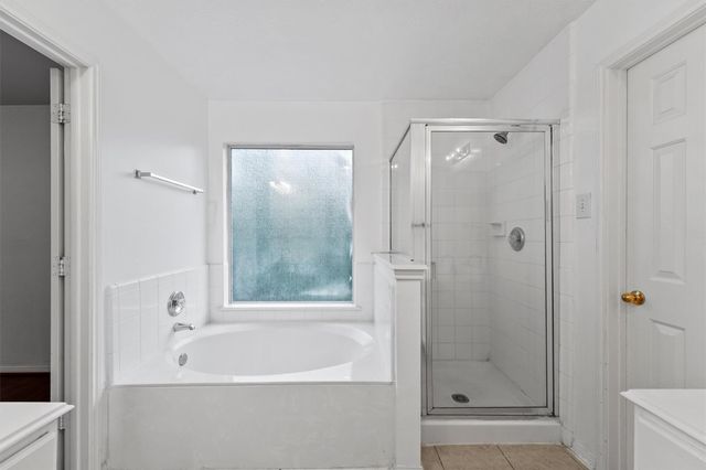 17142 Kiowa River Lane, Houston, TX 77095