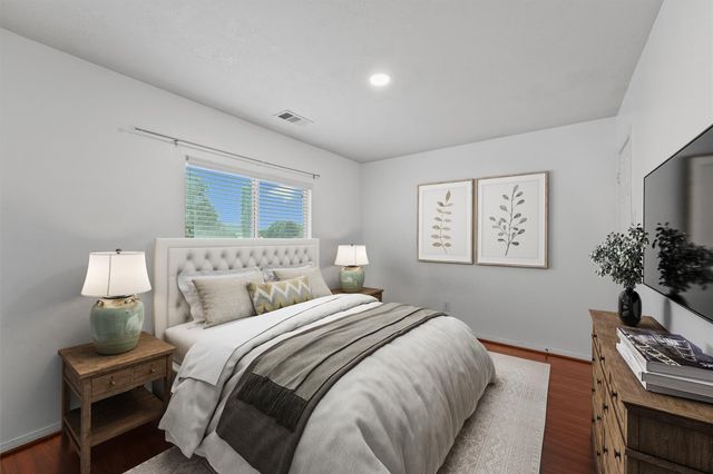 17142 Kiowa River Lane, Houston, TX 77095