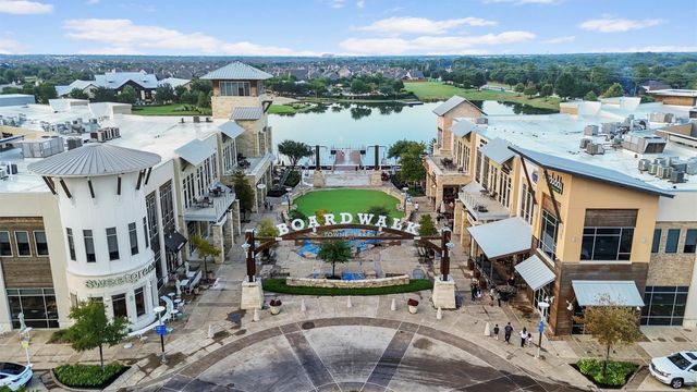 17142 Kiowa River Lane, Houston, TX 77095