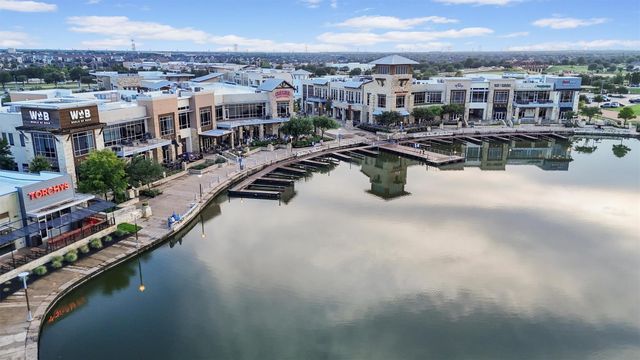 17142 Kiowa River Lane, Houston, TX 77095