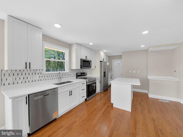2035 KAYS MILL RD, Finksburg, MD 21048