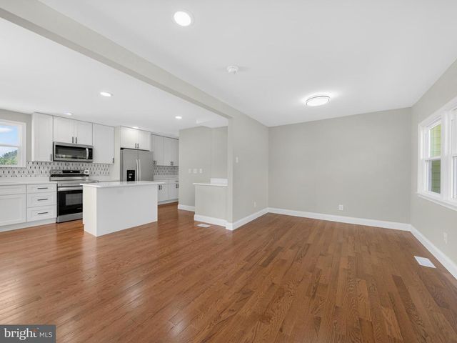 2035 KAYS MILL RD, Finksburg, MD 21048