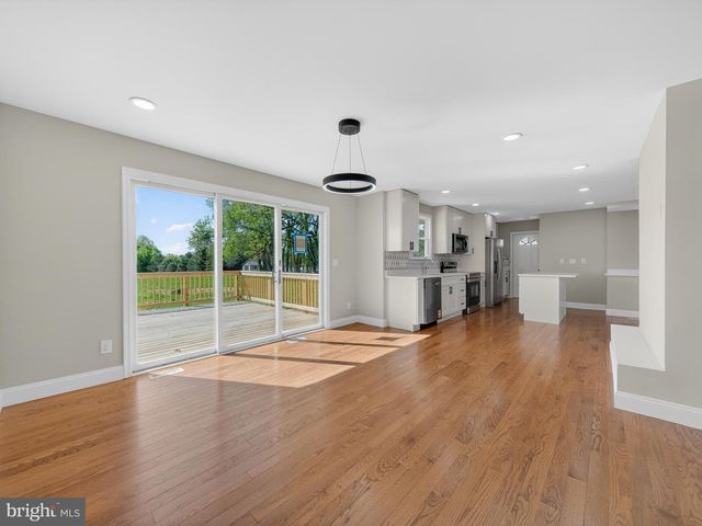 2035 KAYS MILL RD, Finksburg, MD 21048