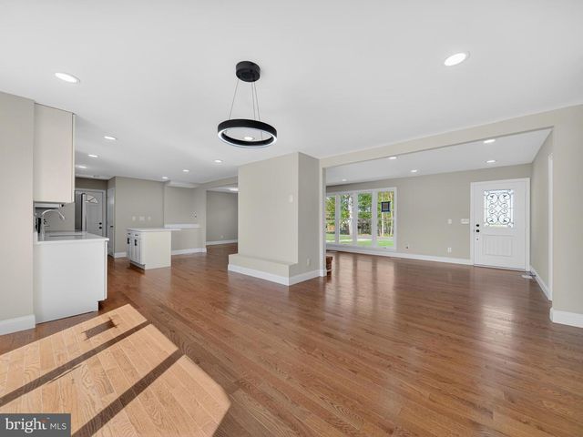 2035 KAYS MILL RD, Finksburg, MD 21048