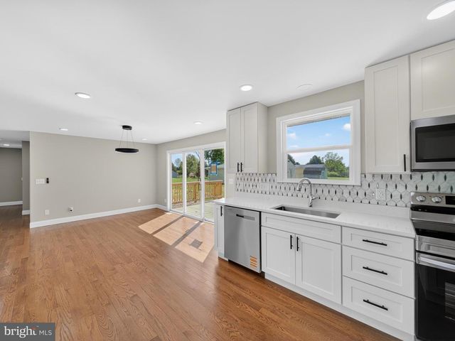 2035 KAYS MILL RD, Finksburg, MD 21048