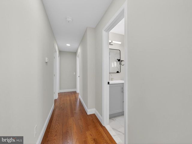 2035 KAYS MILL RD, Finksburg, MD 21048