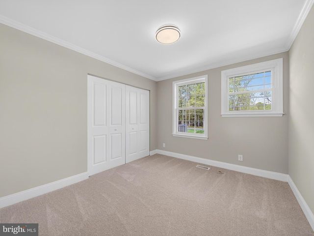 2035 KAYS MILL RD, Finksburg, MD 21048