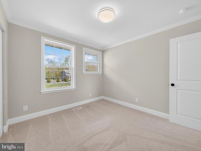 2035 KAYS MILL RD, Finksburg, MD 21048