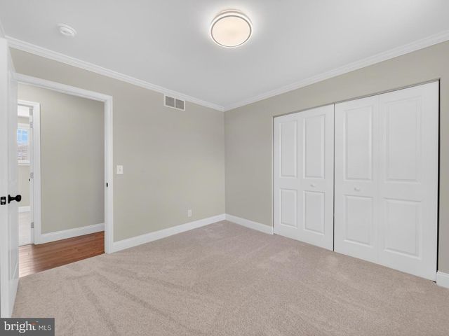 2035 KAYS MILL RD, Finksburg, MD 21048