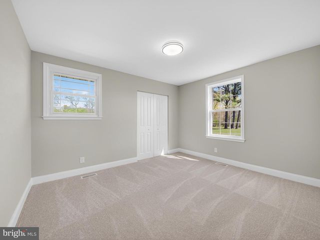 2035 KAYS MILL RD, Finksburg, MD 21048