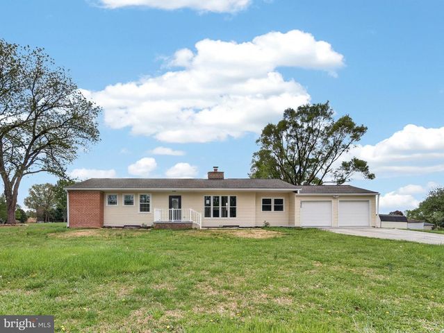 2035 KAYS MILL RD, Finksburg, MD 21048