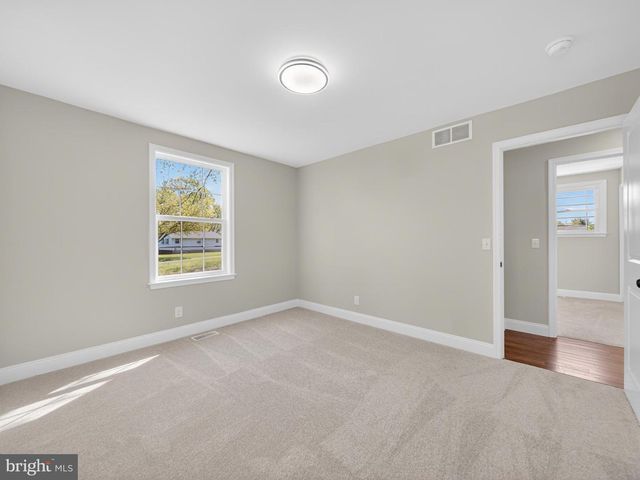 2035 KAYS MILL RD, Finksburg, MD 21048