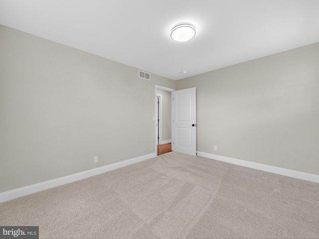 2035 KAYS MILL RD, Finksburg, MD 21048
