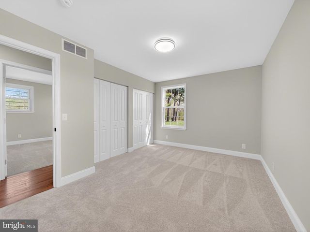 2035 KAYS MILL RD, Finksburg, MD 21048