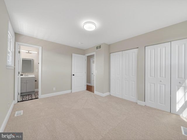 2035 KAYS MILL RD, Finksburg, MD 21048