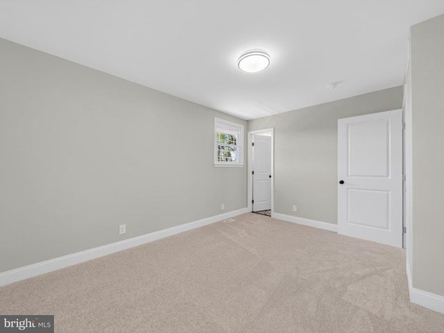 2035 KAYS MILL RD, Finksburg, MD 21048