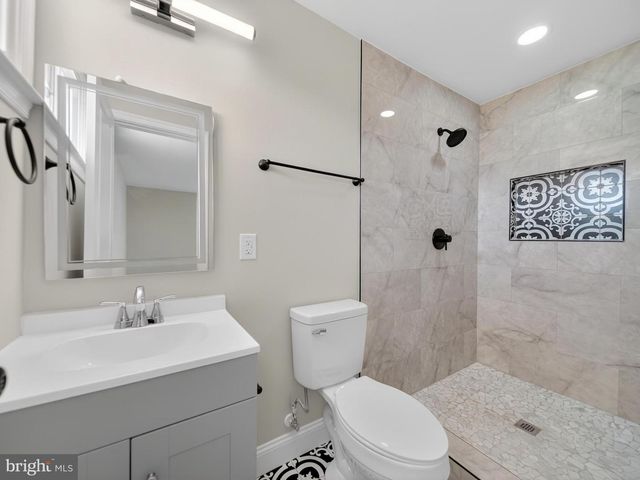 2035 KAYS MILL RD, Finksburg, MD 21048