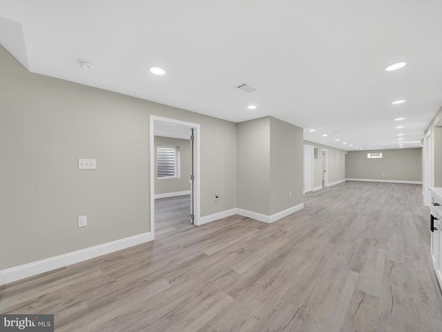 2035 KAYS MILL RD, Finksburg, MD 21048
