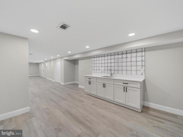 2035 KAYS MILL RD, Finksburg, MD 21048