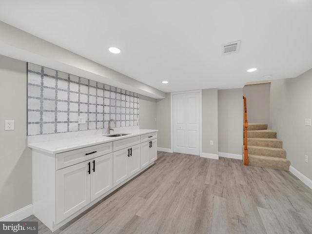 2035 KAYS MILL RD, Finksburg, MD 21048