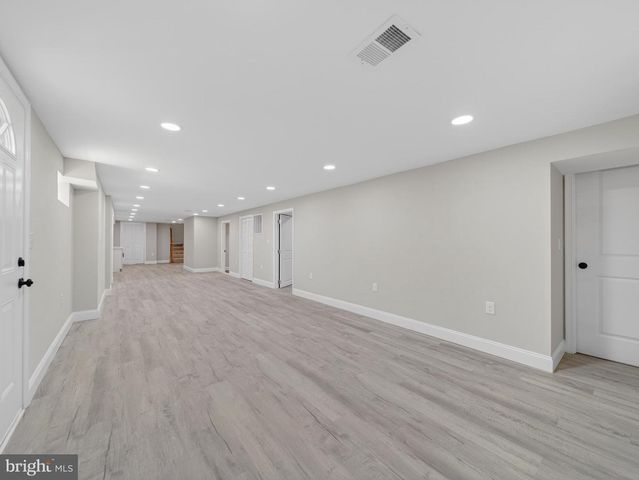 2035 KAYS MILL RD, Finksburg, MD 21048