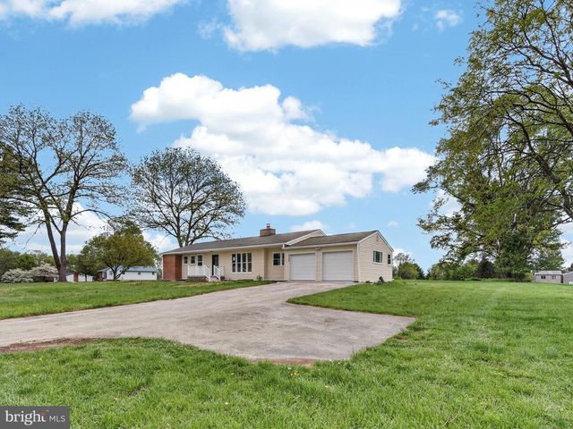 2035 KAYS MILL RD, Finksburg, MD 21048