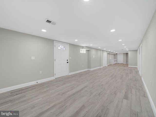 2035 KAYS MILL RD, Finksburg, MD 21048