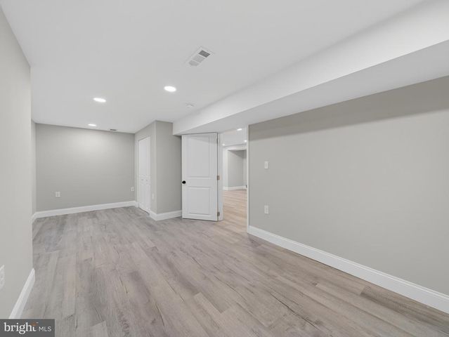 2035 KAYS MILL RD, Finksburg, MD 21048