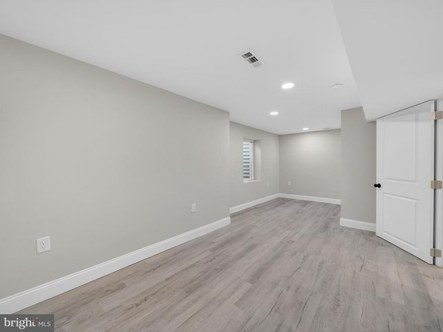 2035 KAYS MILL RD, Finksburg, MD 21048