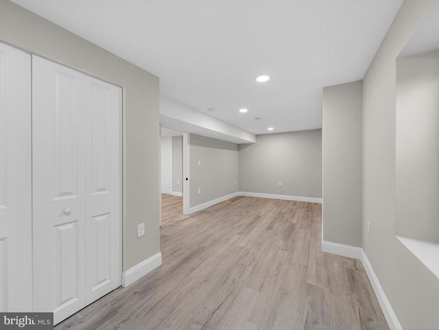 2035 KAYS MILL RD, Finksburg, MD 21048