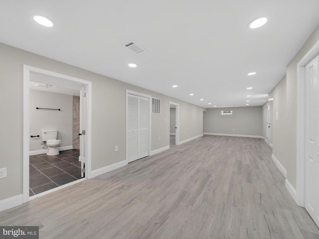 2035 KAYS MILL RD, Finksburg, MD 21048