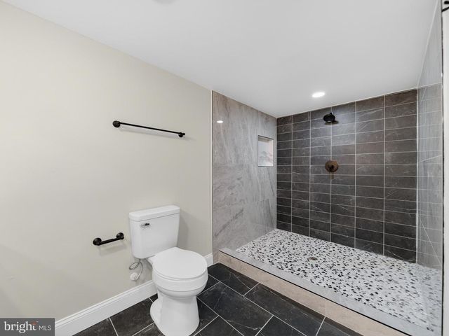 2035 KAYS MILL RD, Finksburg, MD 21048