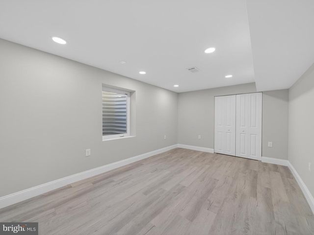 2035 KAYS MILL RD, Finksburg, MD 21048