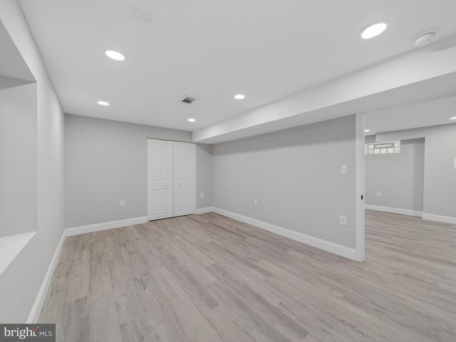 2035 KAYS MILL RD, Finksburg, MD 21048