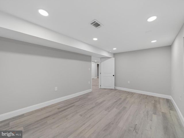 2035 KAYS MILL RD, Finksburg, MD 21048