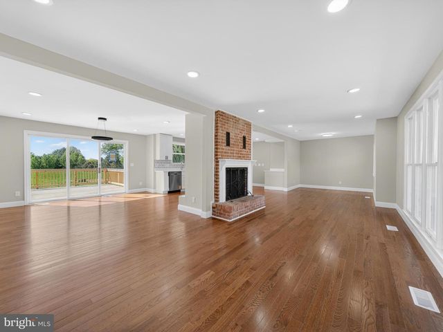 2035 KAYS MILL RD, Finksburg, MD 21048