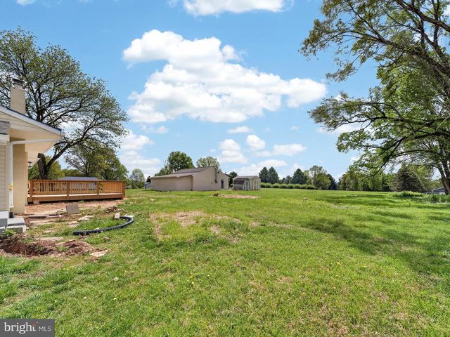 2035 KAYS MILL RD, Finksburg, MD 21048