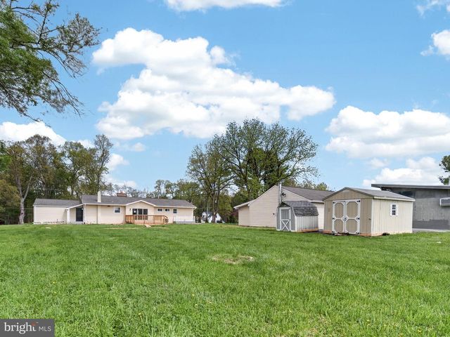 2035 KAYS MILL RD, Finksburg, MD 21048