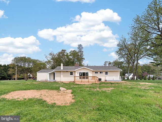 2035 KAYS MILL RD, Finksburg, MD 21048